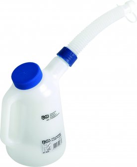Caraffa per olio, 1 litro