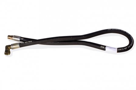 Tools2Go-80288
