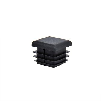 Tappo di trama 25x25mm x10 pezzi