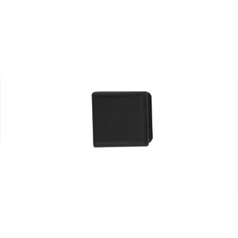 Tappo di trama 25x25mm x10 pezzi