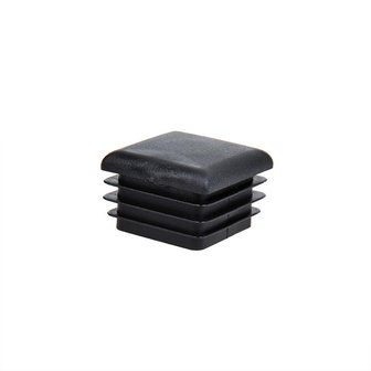 Tappo di trama 30x30mm x10 pezzi