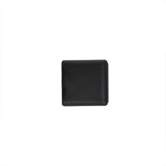 Tappo di trama 30x30mm x10 pezzi