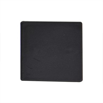 Tappo a pressione 60x60mm x10 pezzi