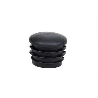 Tappo a pressione diametro 25mm x10 pezzi