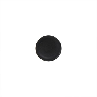 Tappo a pressione dia 30mm x10 pezzi