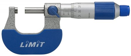 Micrometro 25-50 mm