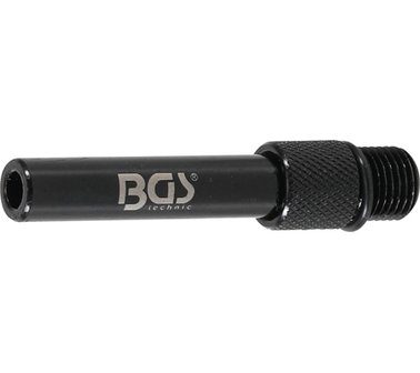 Adattatore per riempimento per BGS 9992 per Nissan Juke