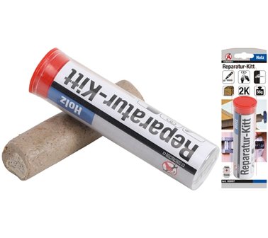 Kit di riparazione HOUT