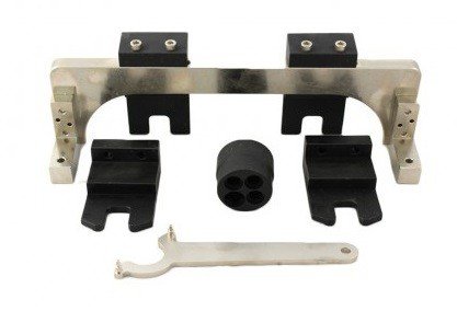 Set di distribuzione BMW B38, B46 e B48