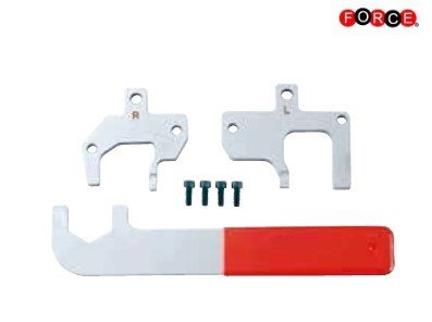 Set di distribuzione Mercedes Benz M112, M113