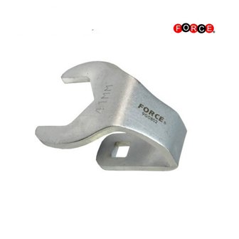 Chiave per pompa dell&#039;acqua 41 mm