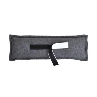 Deumidificatore 500gr riutilizzabile