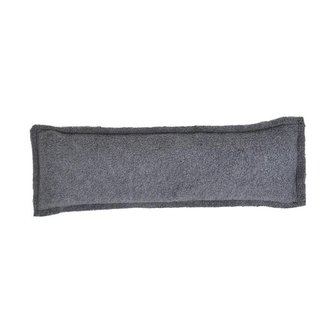 Deumidificatore 500gr riutilizzabile