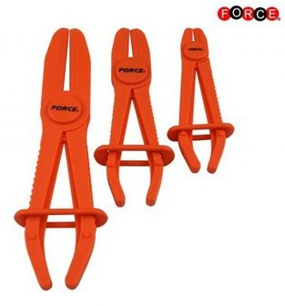 Pinze stringitubo 3pc