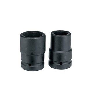 Tappi di forza 1-1/2 (6 lati) 41mm