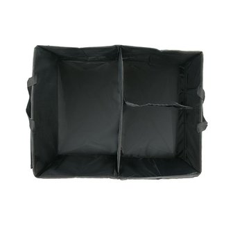 Organizer per baule DeLuxe