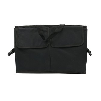 Organizer per baule DeLuxe
