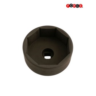 VOLVO Coperchio albero ruota 115mm