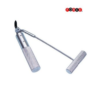 Estrattore per smontaggio finestrini auto