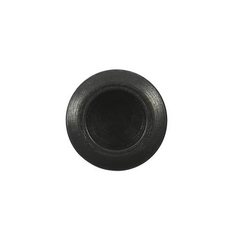 Tappo inferiore 25mm