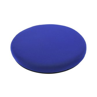Cuscino girevole 3 in 1