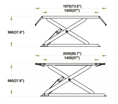 Tools2Go-78322