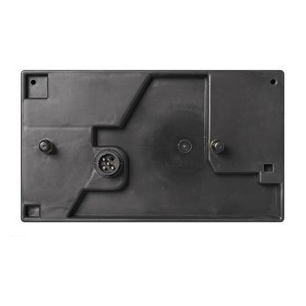 Aspock Multipoint I fanale posteriore destro