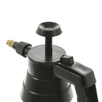 Spruzzatore a pressione 1L