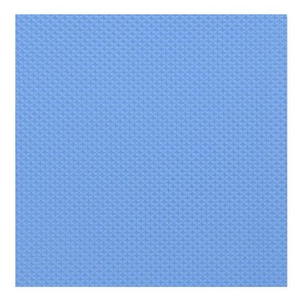 Paraurti portiera auto 20x200cm