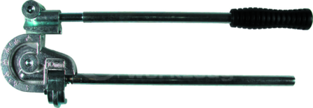Curvatrice per tubi di rame, diametro 10 mm