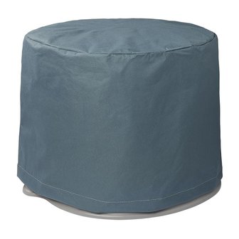 Coperchio per toilette portatile (art. 370412)