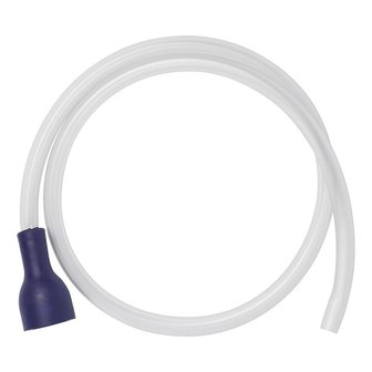 Tubo flessibile di riempimento Aquaroll