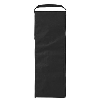 Borsa per il trasporto delle rampe 361560