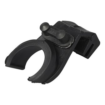 Kit di montaggio beccuccio versatore per tanica in metallo da 10L 20L