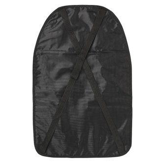 Organizzatore per seggiolino auto