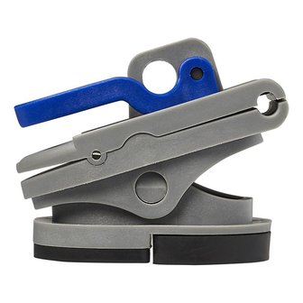 Morsetto di bloccaggio per tenda da sole - set da 3 pezzi