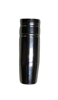 Cono coppa gas a forma di cono per torcia 15aktorch x5 pezzi