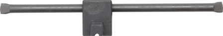 Utensile tensionatore per cinghia dentata per Citroen &amp; Peugeot