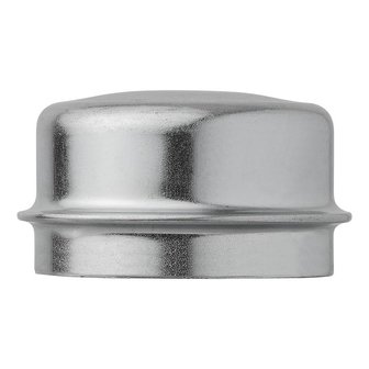 Coprimozzo dia 52mmx26mm adatto per Knott Hahn Nieper