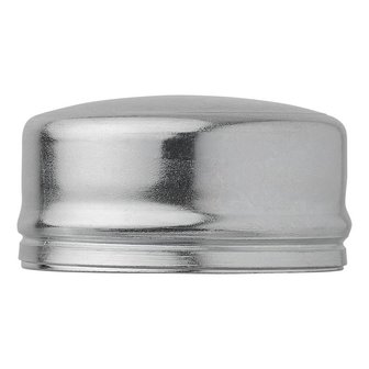 Coprimozzo dia 55mmx29mm adatto per