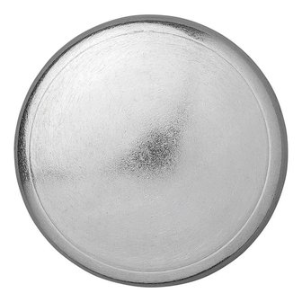 Coprimozzo dia 55mmx29mm adatto per
