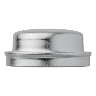 Coprimozzo dia 64mmx28mm adatto per Knott