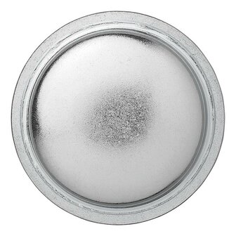 Coprimozzo dia 64mmx28mm adatto per Knott