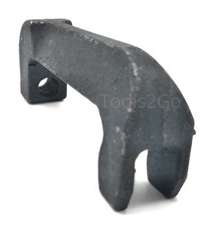 Adattatore per Mercedes per WT-3034