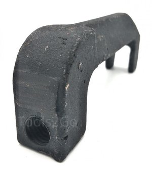 Adattatore per Mercedes per WT-3034