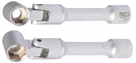 Inserto articolare ammortizzatore per VAG 14 mm