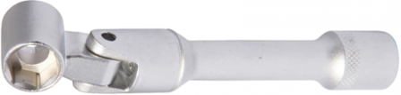 Inserto articolare ammortizzatore per VAG 14 mm