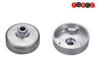 Presa di tensione della catena di distribuzione per VW / AUDI 3.0L