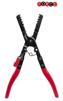 Pinze stringitubo 65mm