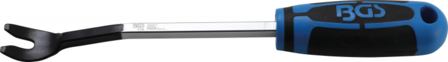 Estrattore per rivestimento portiere 290 mm